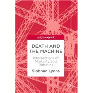 Death and the Machine