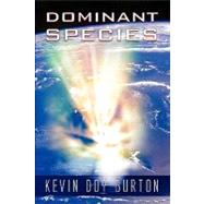 Dominant Species