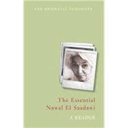 The Essential Nawal El Saadawi A Reader