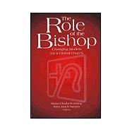 The Role of the Bishop