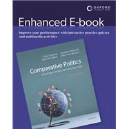 Comparative Politics