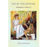 Eve of the Festival