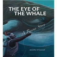 The Eye of the Whale