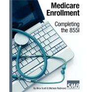 Medicare Enrollment