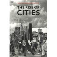 The Rise of Cities