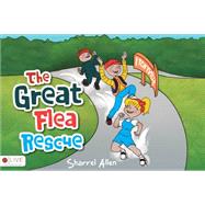 The Great Flea Rescue