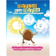 Rhythm and Rhyme