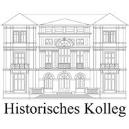 Große Erwartungen - 1919 und die Neuordnung der Welt