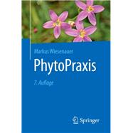 Phytopraxis