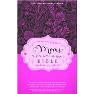 Mom's Devotional Bible