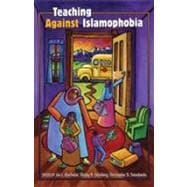 Teaching Against Islamophobia