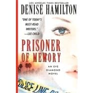 Prisoner of Memory A Novel