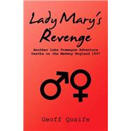 Lady Mary's Revenge