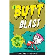 Butt Blast