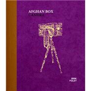 Afghan Box Camera