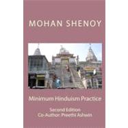 Minimum Hinduism Practice