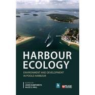 Harbour Ecology