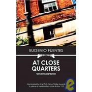 At Close Quarters