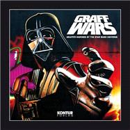 Graff Wars