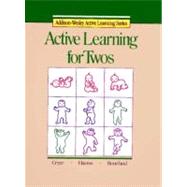 Active Learning for Twos