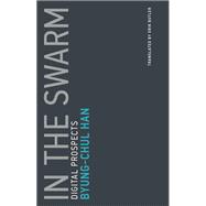 In the Swarm Digital Prospects