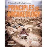 Principles of Archaeology