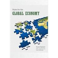 Rules for the Global Economy