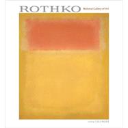 Rothko 2009 Calendar