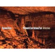 Mammoth Cave National Park : Reflections