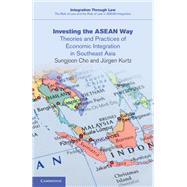 Investing the ASEAN Way