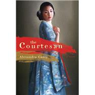 The Courtesan