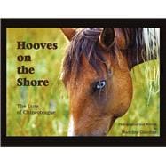 Hooves On the Shore The Lure of Chincoteague