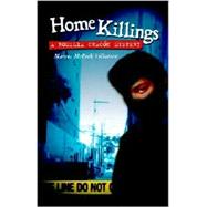 Home Killings
