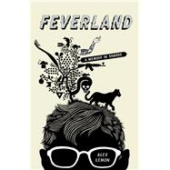 Feverland