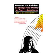 VOICES OF THE RAINBOW PA         ,9781611453362
