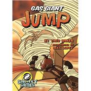 Gas Giant Jump