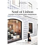 Soul of Lisbon