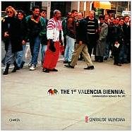The 1st Valencia Biennial