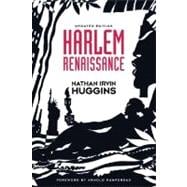 Harlem Renaissance