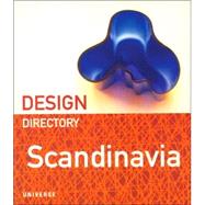 Design Directory Scandinavia