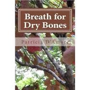 Breath for Dry Bones