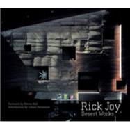 Rick Joy Desert Works