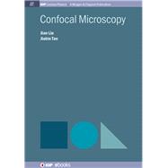 Confocal Microscopy