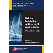 Risk and Reliability in Structural Engineering