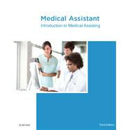 Introduction to Medical Assisting