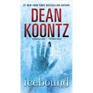 Icebound A Novel