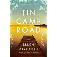 Tin Camp Road