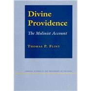 Divine Providence