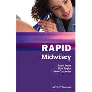 Rapid Midwifery