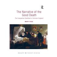 The Narrative of the Good Death